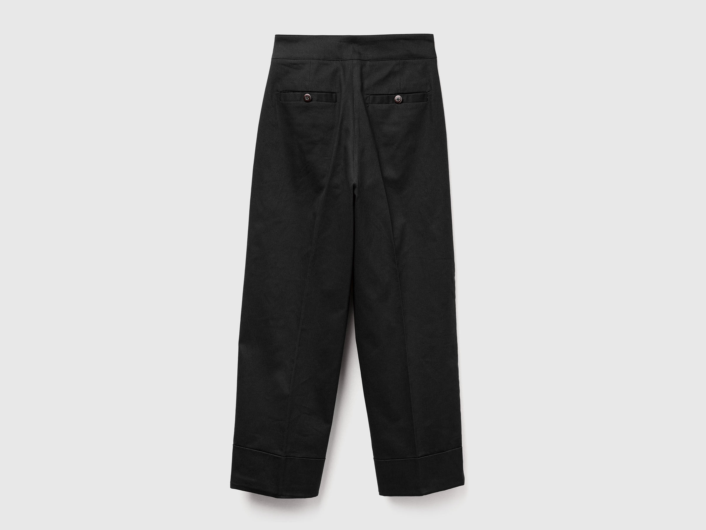 TROUSERS Women image number 6